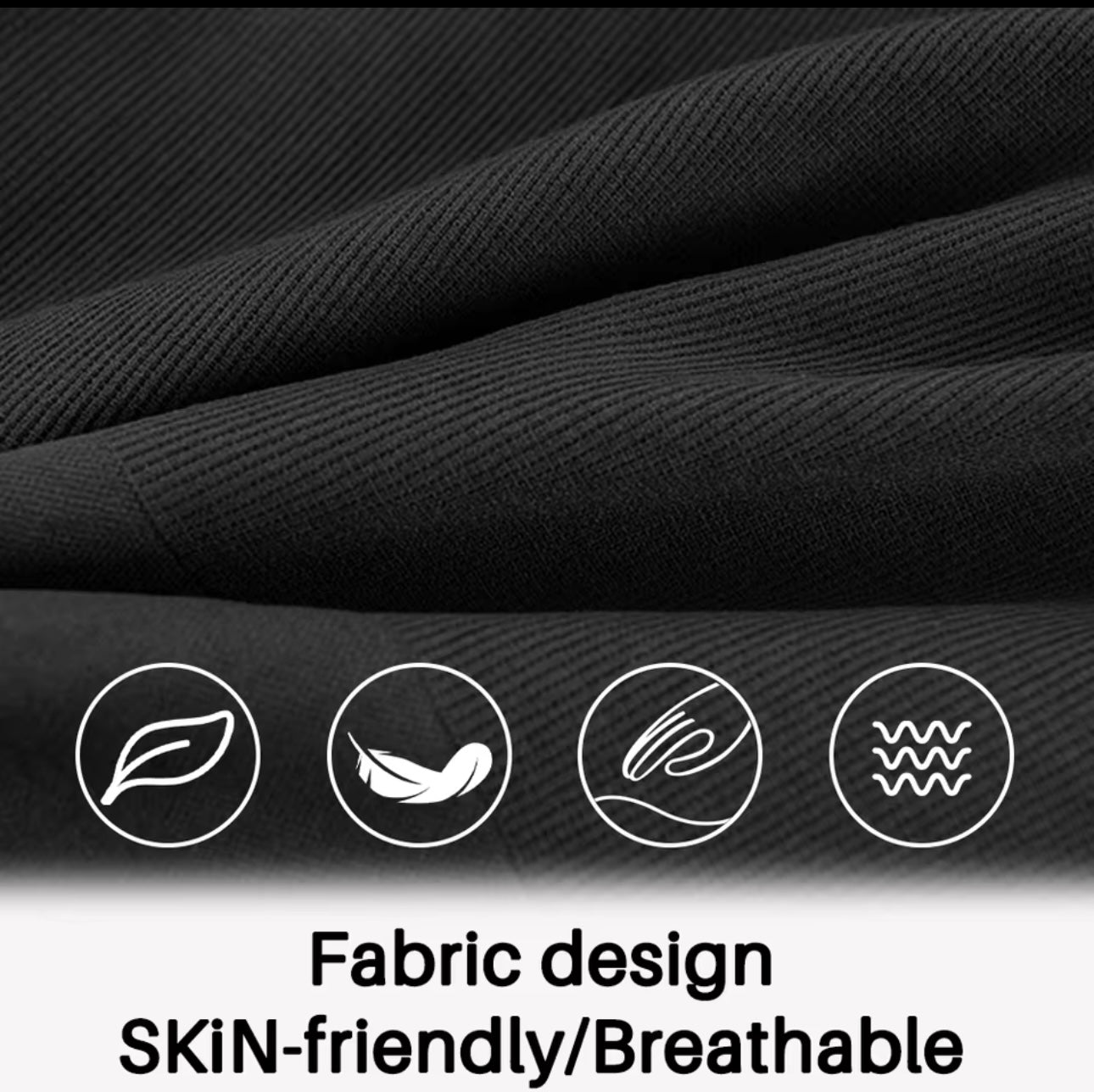 Woman shapewear