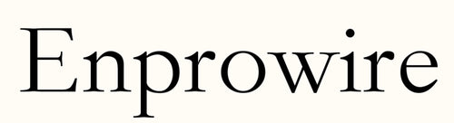 Enprowire