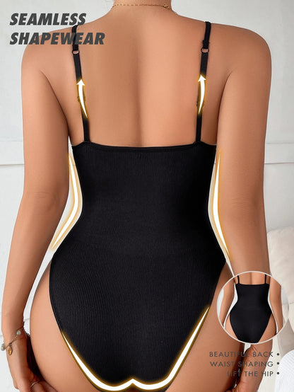Woman shapewear